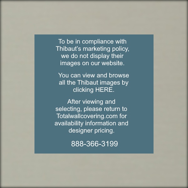 Taluk Sisal Grey Wallpaper