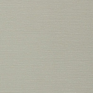 Taluk Sisal Grey Wallpaper