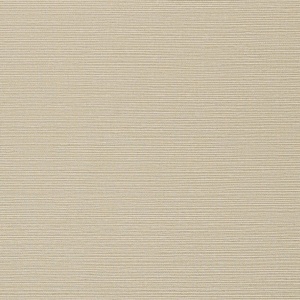 Taluk Sisal Light Taupe Wallpaper