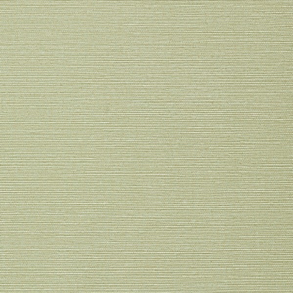 Taluk Sisal Willow Wallpaper