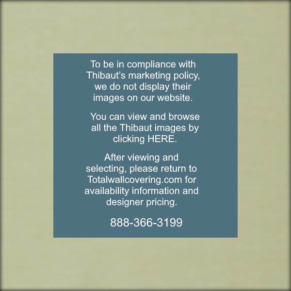 Taluk Sisal Willow Wallpaper