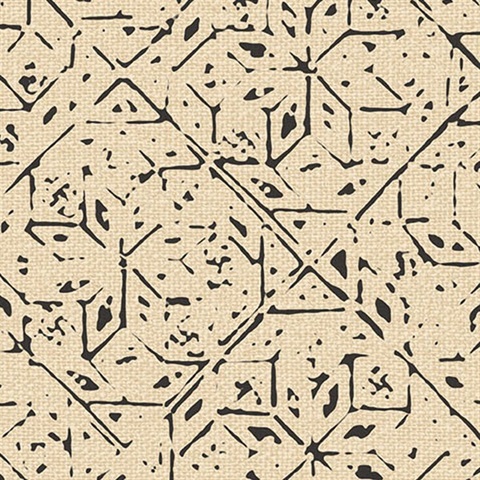 Tangier Tile