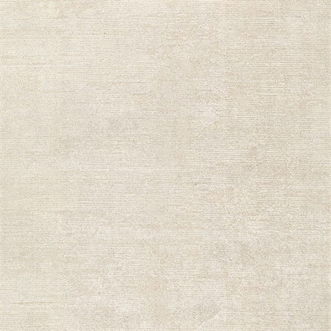 Tanso Gold Textured Wallpaper