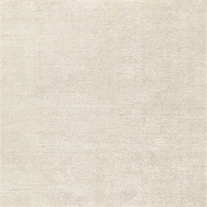 Tanso Gold Textured Wallpaper