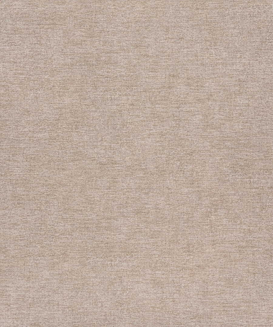 Tansy Dark Grey Wallpaper