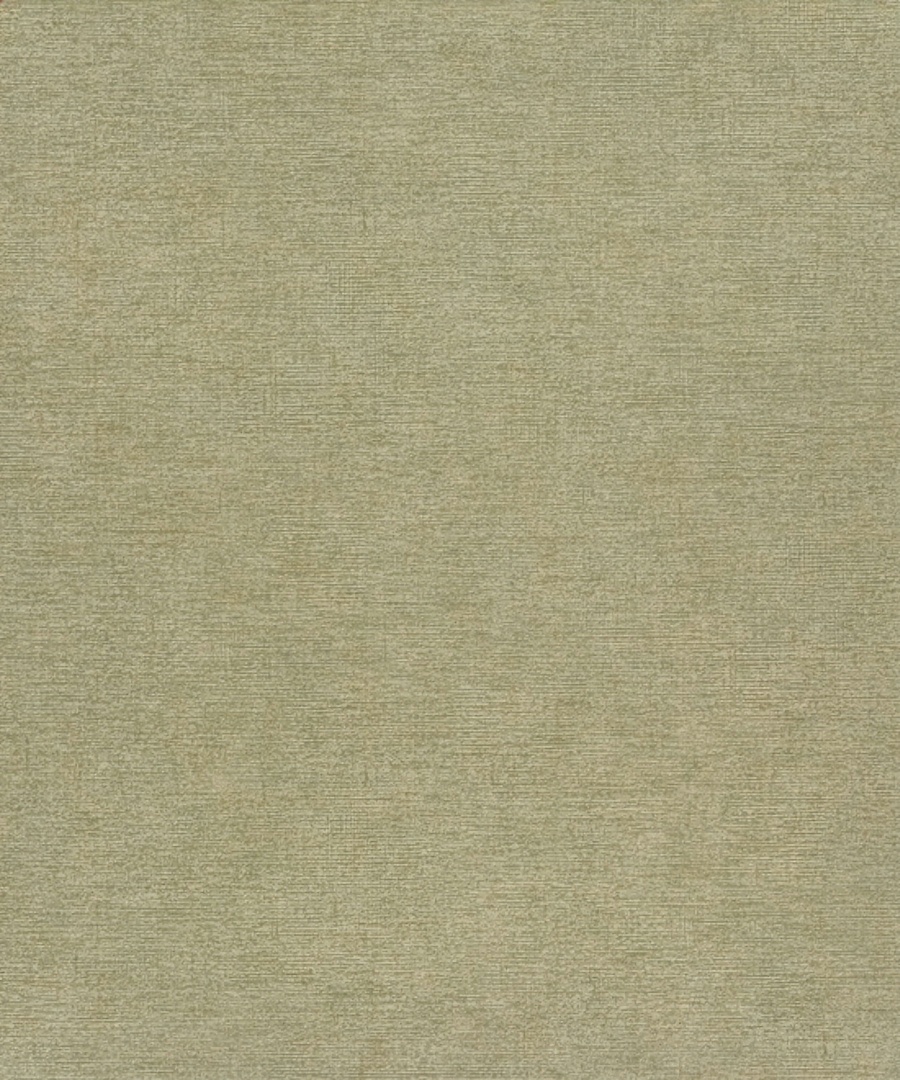 Tansy Green Wallpaper