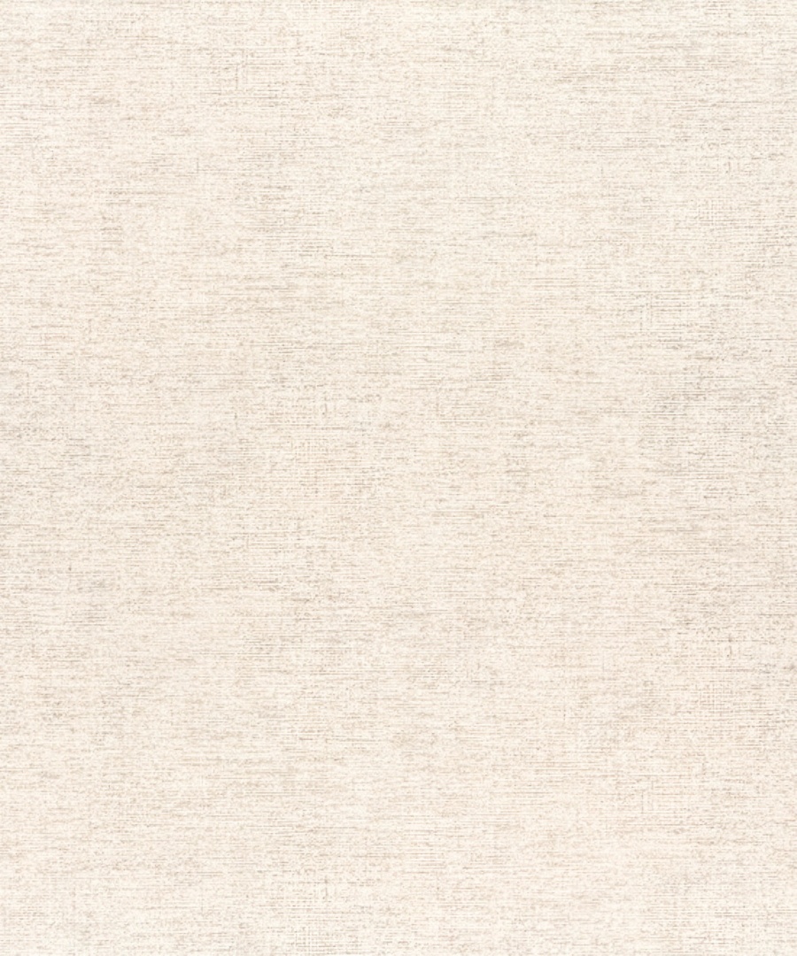 Tansy Light Grey Wallpaper