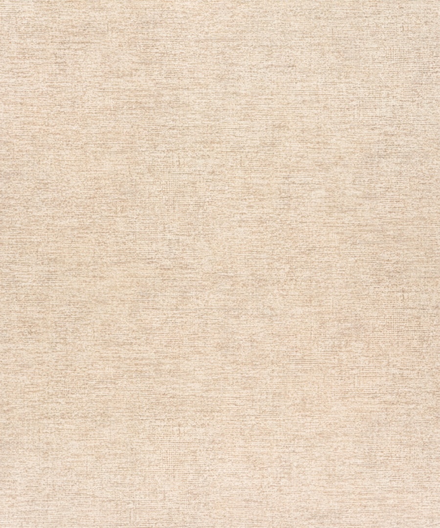 Tansy Neutral Wallpaper