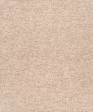 Tansy Taupe Wallpaper
