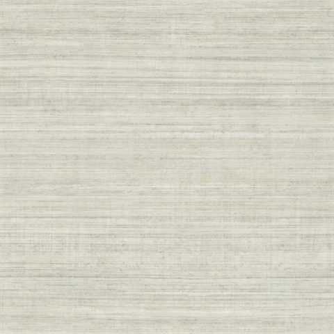 Tasar Silk Wallpaper