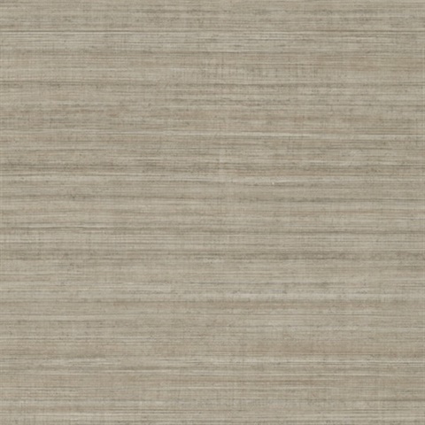 Tasar Silk Wallpaper