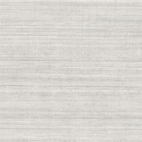Tasar Silk Wallpaper
