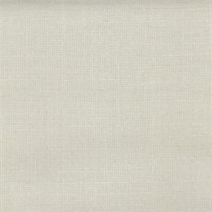 Tatami Weave Pale Grey Wallpaper