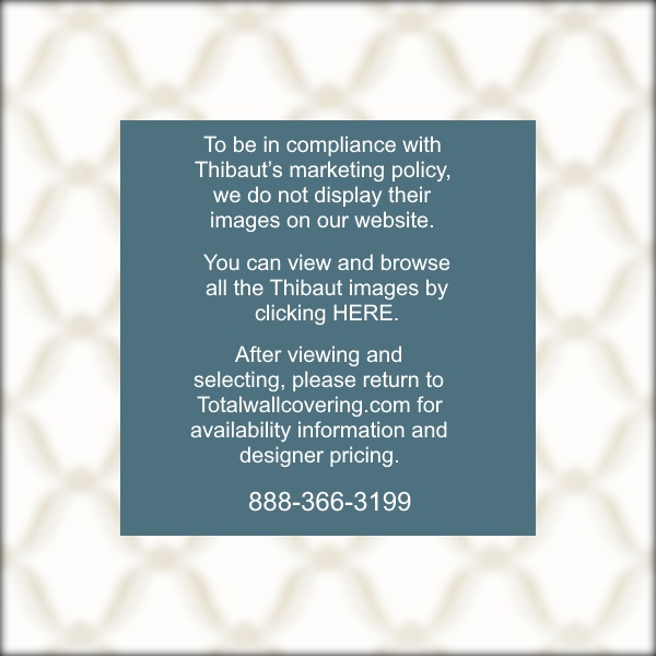 Tate Trellis Beige Wallpaper