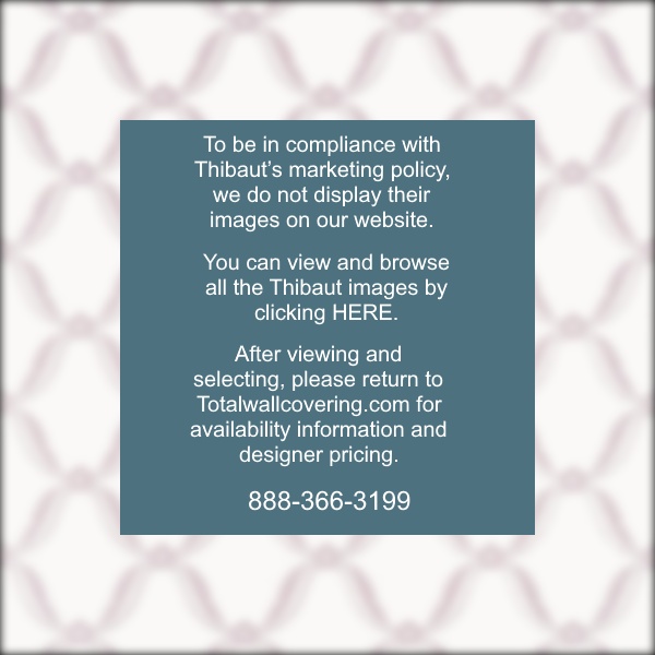 Tate Trellis Lavender Wallpaper