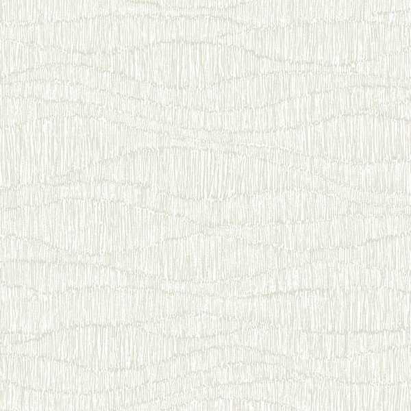 Tatiana Waves Chalk Wallpaper