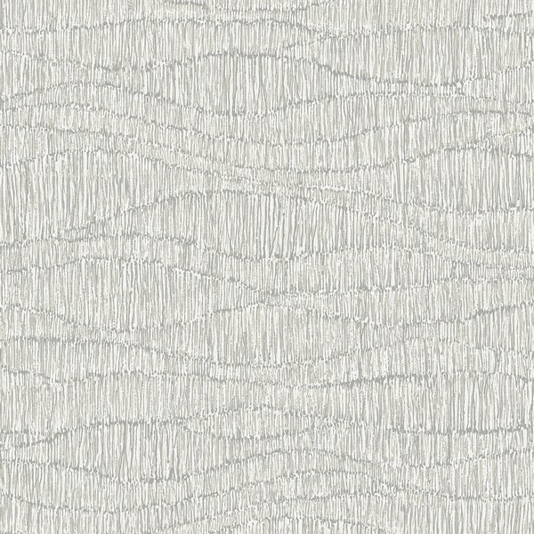 Tatiana Waves Sand Wallpaper