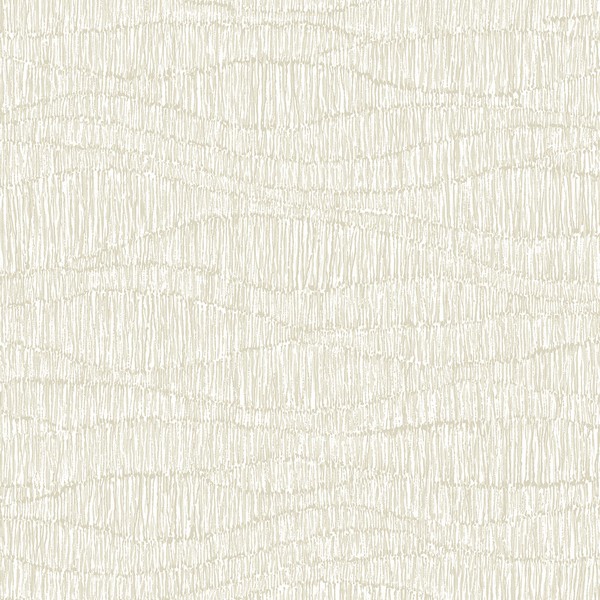 Tatiana Waves Sand Wallpaper