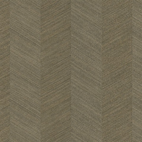 Taupe Chevy Hemp