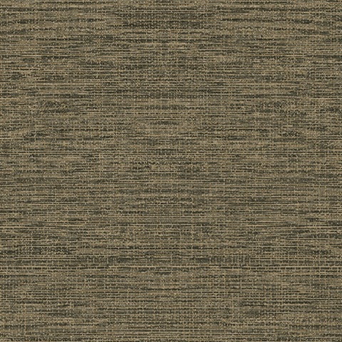 Taupe Sisal Hemp