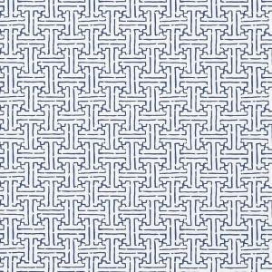 Taza Navy Wallpaper