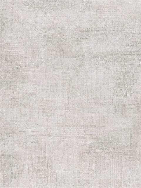 Tejido Beige Texture Wallpaper