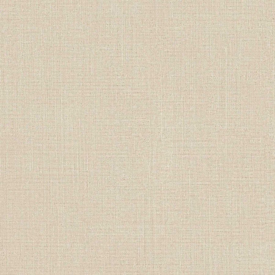 Tela Struttura Beige Wallpaper