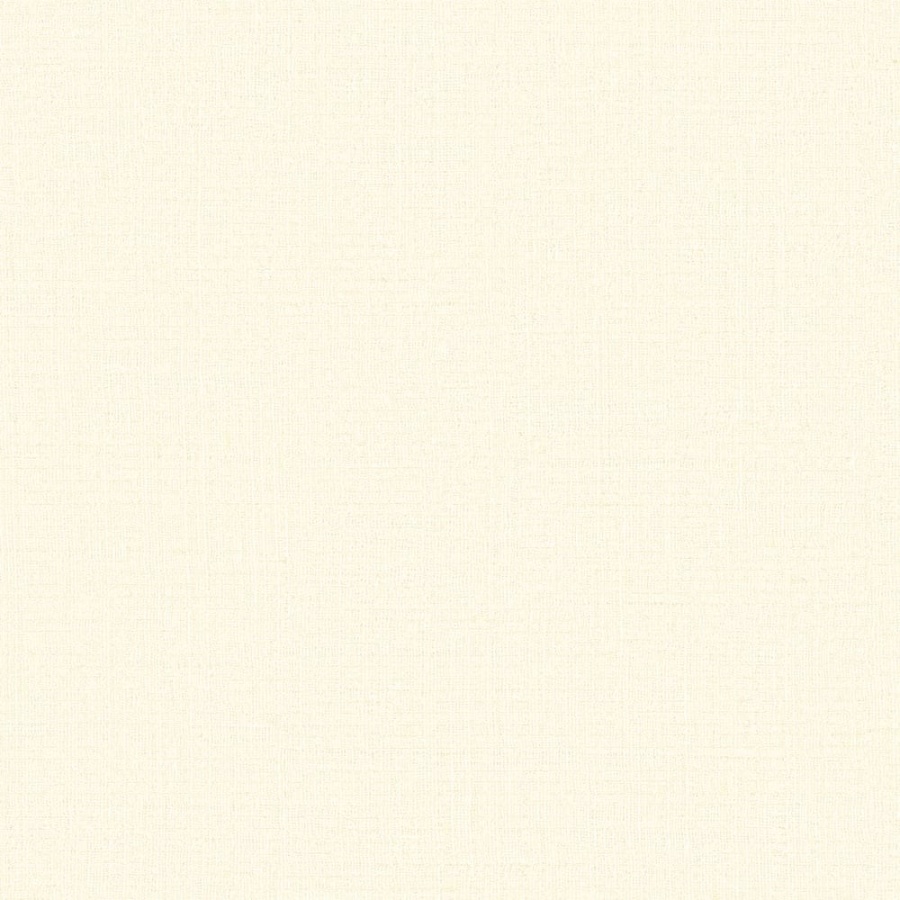 Tela Struttura Beige Wallpaper