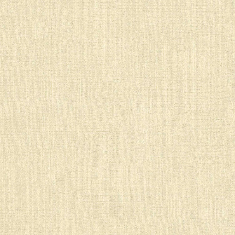 Tela Struttura Beige Wallpaper
