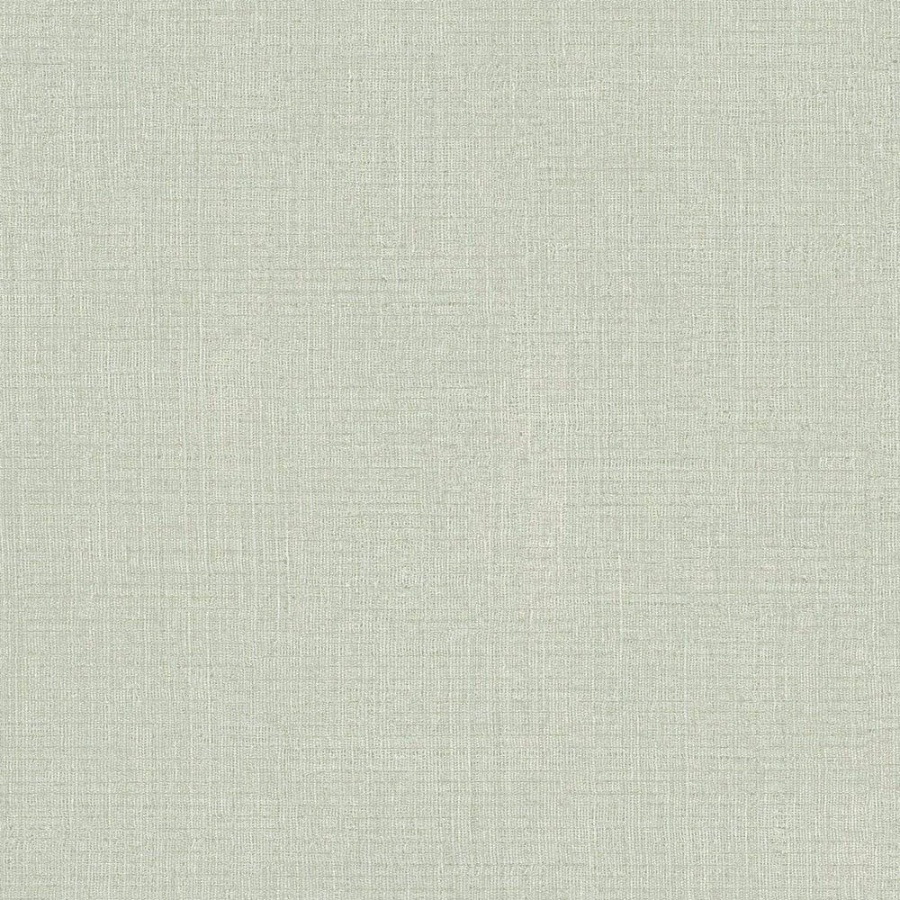 Tela Struttura Blue Wallpaper