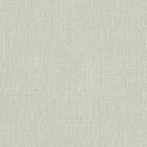 Tela Struttura Blue Wallpaper