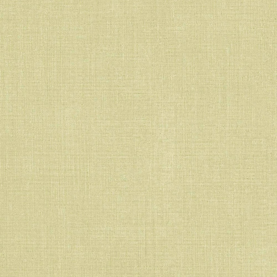 Tela Struttura Green Wallpaper