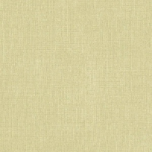 Tela Struttura Green Wallpaper