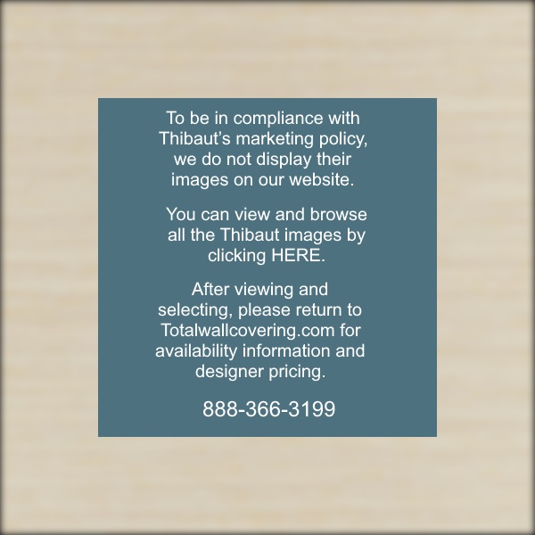 Tenaya Beige Wallpaper