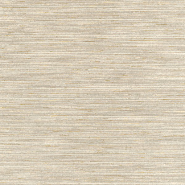 Tenaya Beige Wallpaper