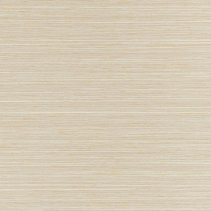 Tenaya Beige Wallpaper