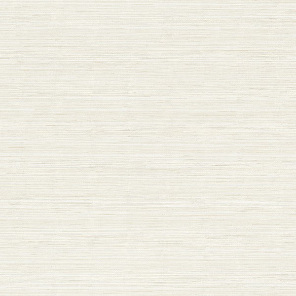 Tenaya Cream Wallpaper