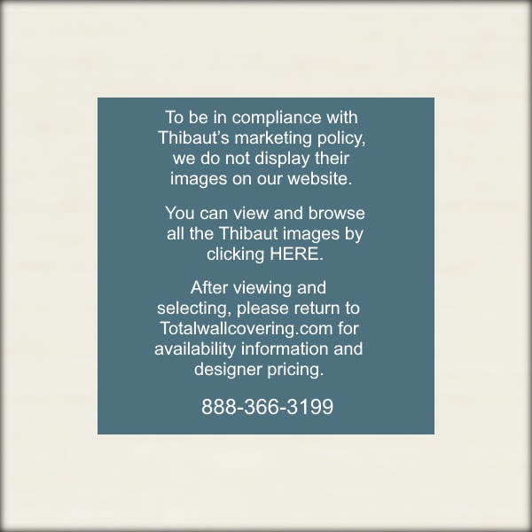 Tenaya Cream Wallpaper