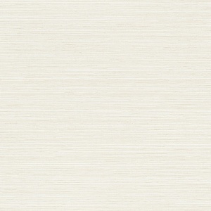 Tenaya Cream Wallpaper