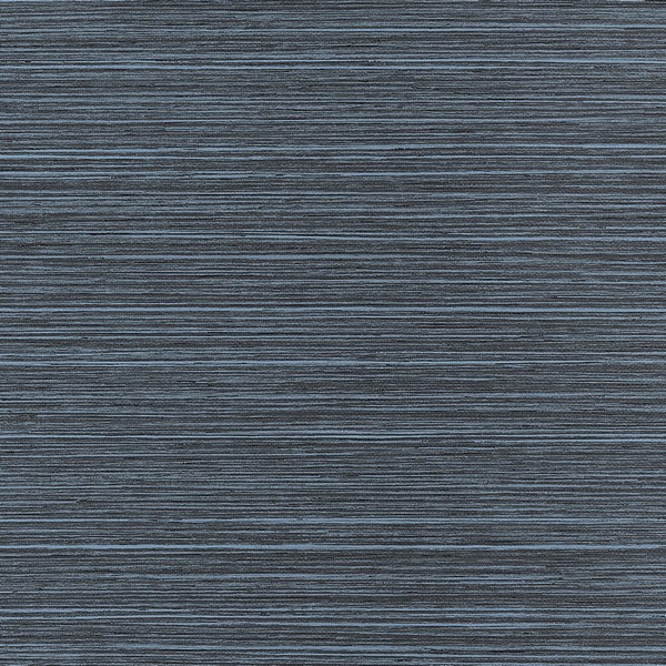 Tenaya Dusk Wallpaper