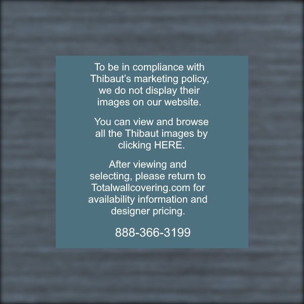 Tenaya Dusk Wallpaper