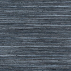 Tenaya Dusk Wallpaper