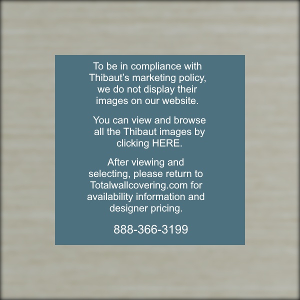 Tenaya Fog Wallpaper