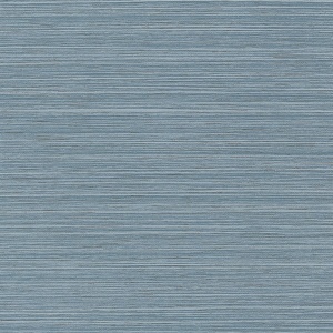 Tenaya Mineral Wallpaper