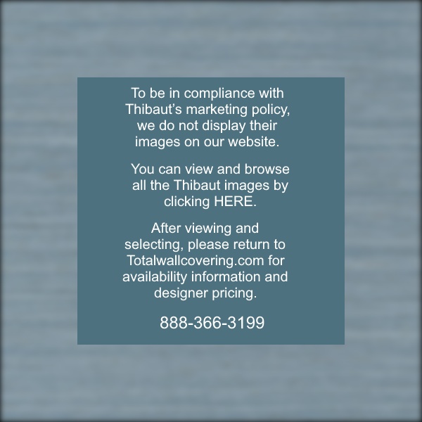 Tenaya Mineral Wallpaper