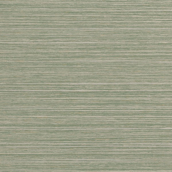 Tenaya Sage Wallpaper