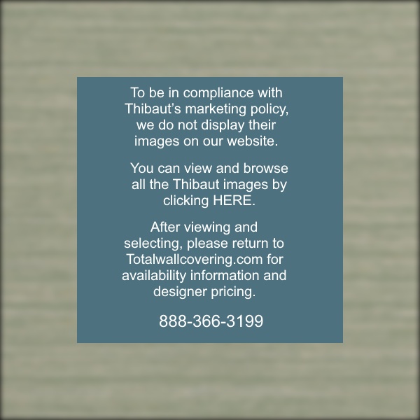 Tenaya Sage Wallpaper