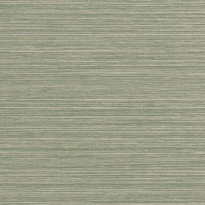 Tenaya Sage Wallpaper