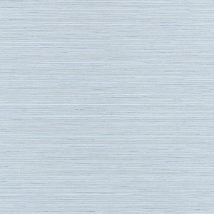 Tenaya Spa Blue Wallpaper
