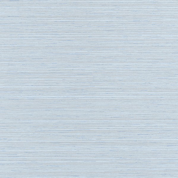 Tenaya Spa Blue Wallpaper